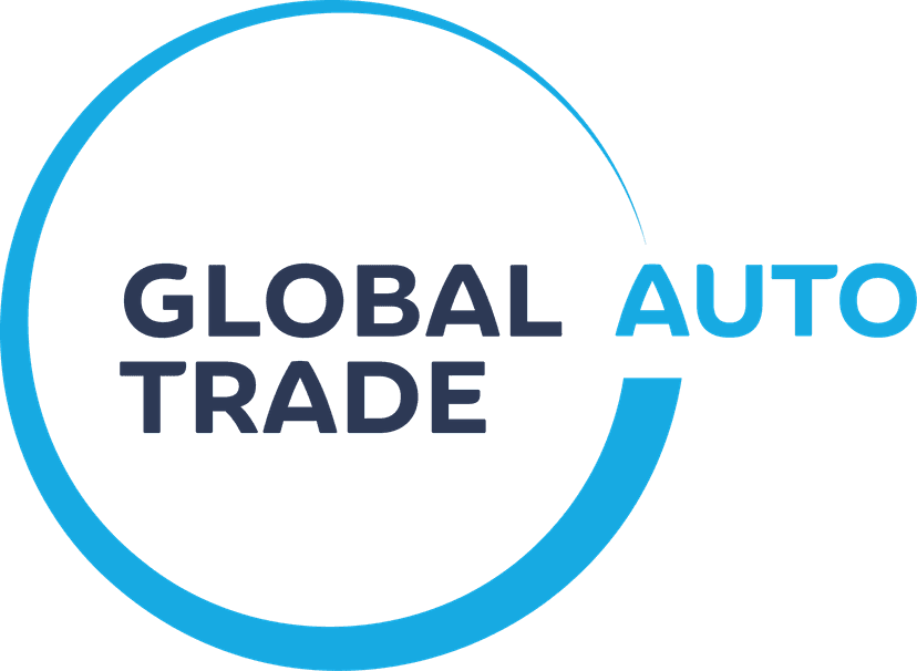 AD Ports Group