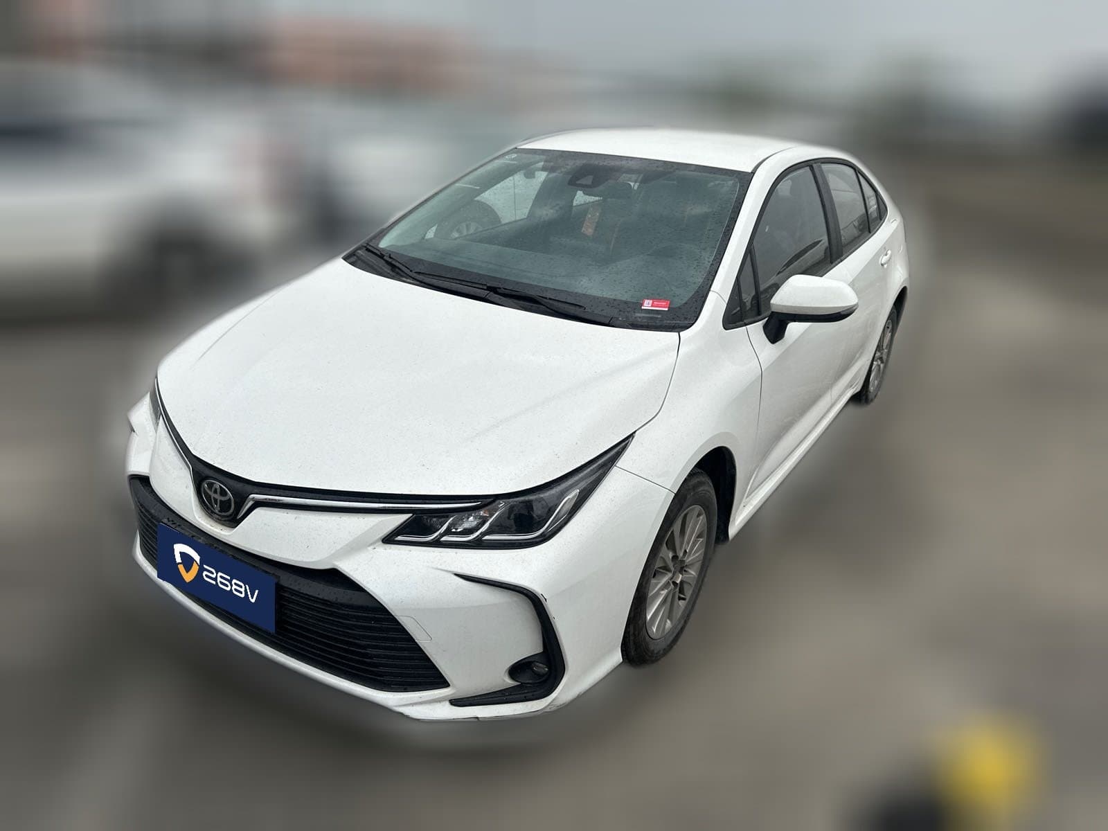 car-image