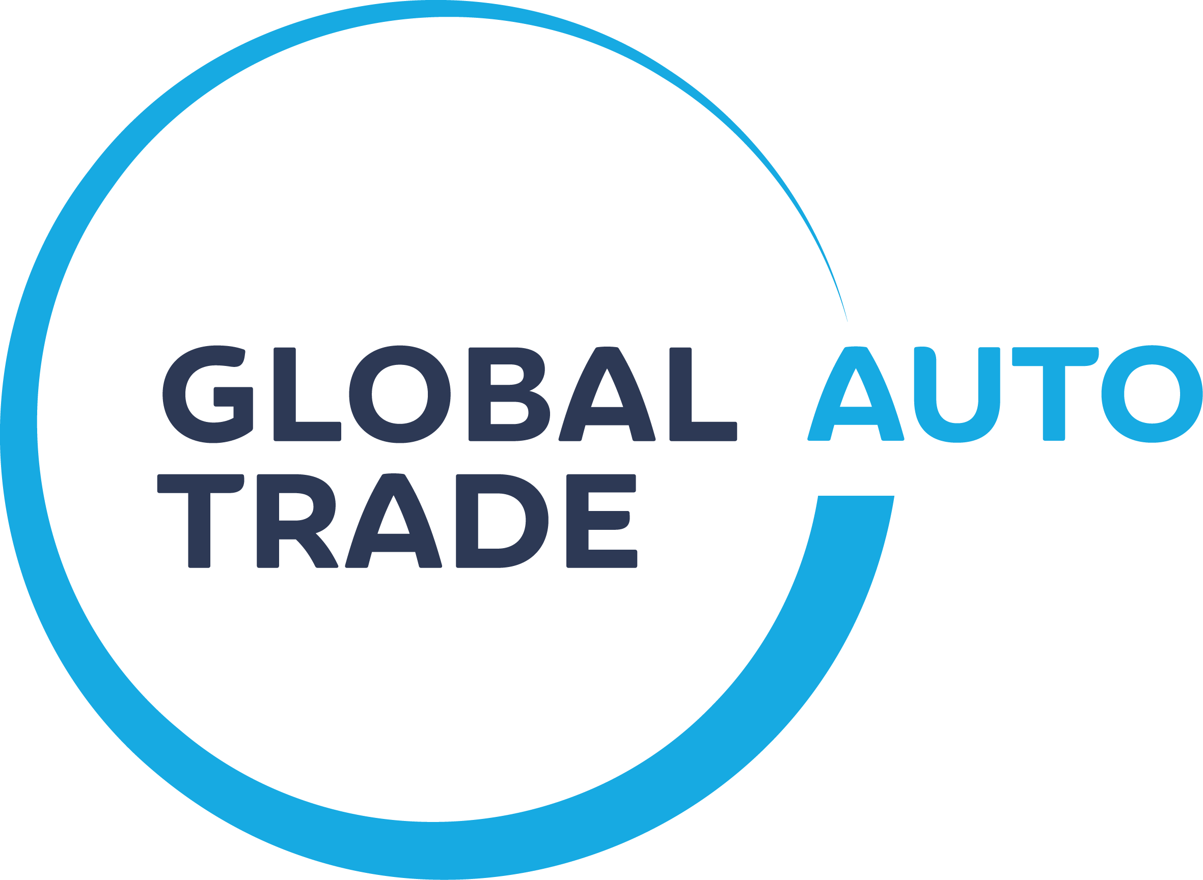 AD Ports Group
